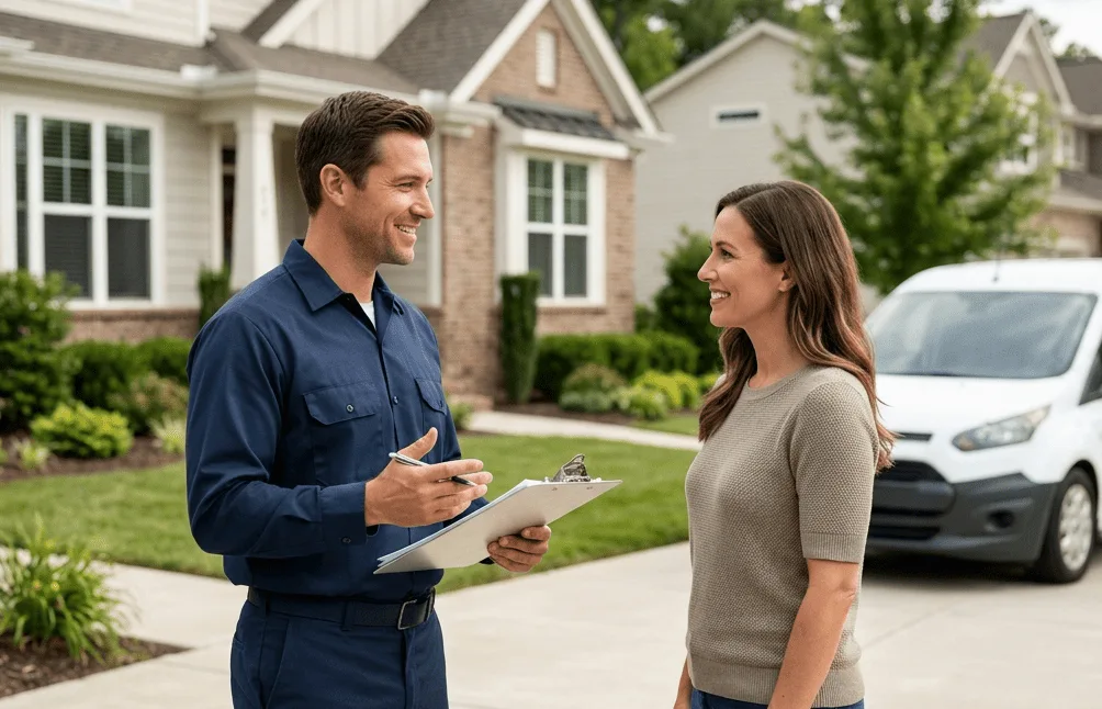 Mold Remediation Wisner, NE FAQs